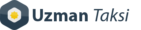 Uzman Korsan Taksi | 0 505 883 20 71