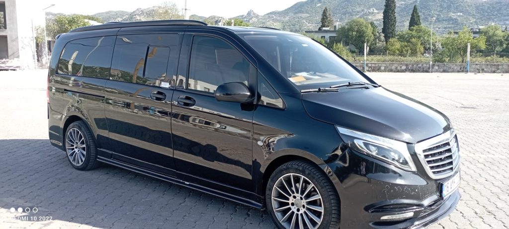 Bodrum Transfer Korsan Taksi